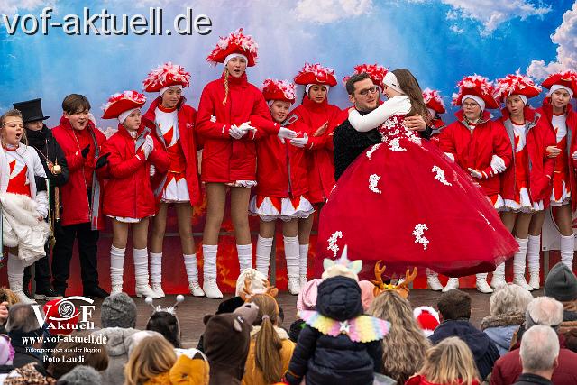 Foto Laudi_Fasching_VOF-187.jpg